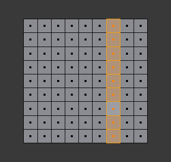 ../../../_images/modeling_meshes_selection_face-loops.png