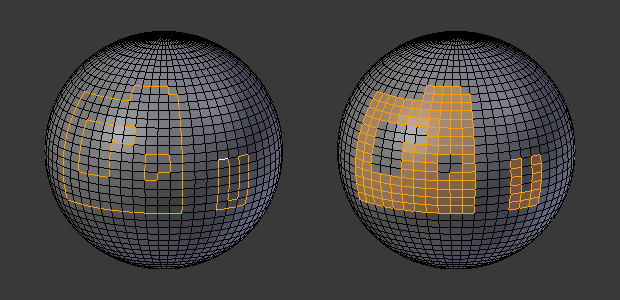 ../../../_images/modeling_meshes_selection_inner-region3.png
