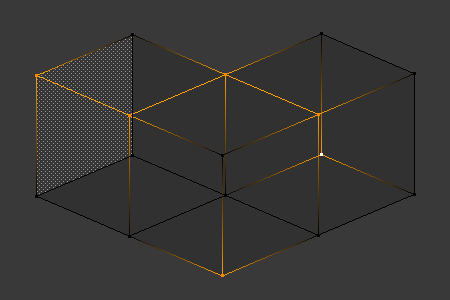 ../../../_images/modeling_meshes_selection_vertex-mode-example.png