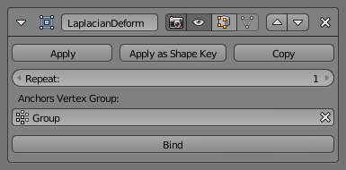 ../../../_images/modeling_modifiers_deform_laplacian-deform_panel.png