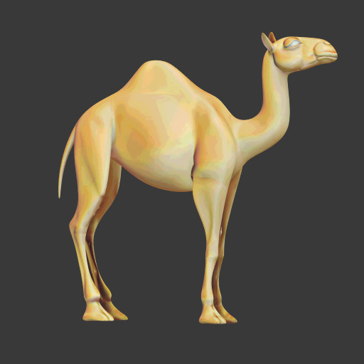 ../../../_images/modeling_modifiers_deform_laplacian-smooth_camel_repeat0.jpg