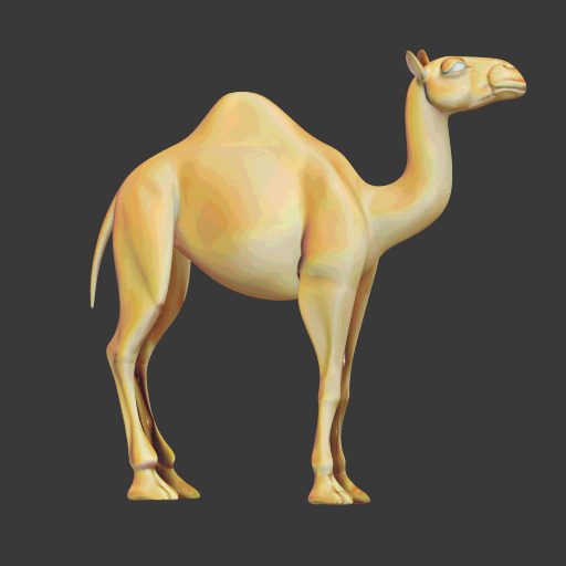 ../../../_images/modeling_modifiers_deform_laplacian-smooth_camel_repeat1.jpg