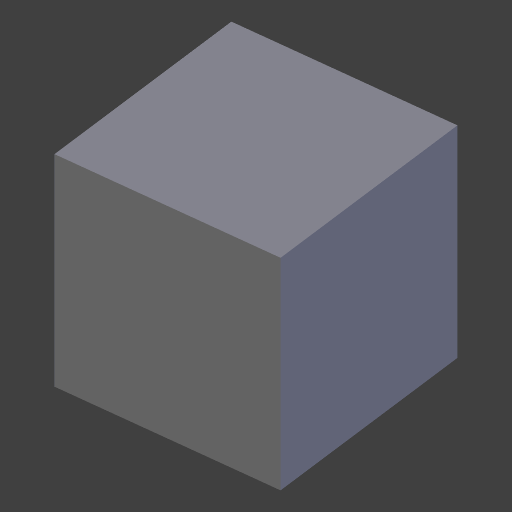 ../../../_images/modeling_modifiers_deform_laplacian-smooth_cube_axis.png
