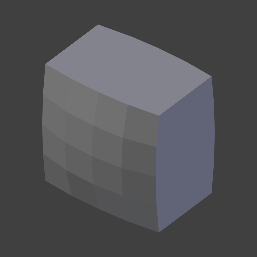 ../../../_images/modeling_modifiers_deform_laplacian-smooth_cube_axis_x.png