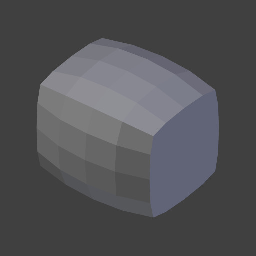 ../../../_images/modeling_modifiers_deform_laplacian-smooth_cube_axis_xy.jpg