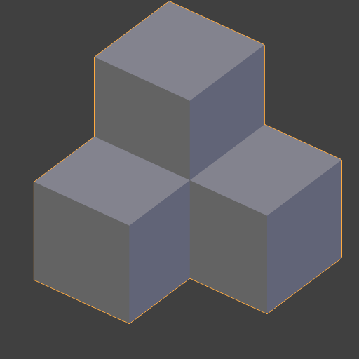 ../../../_images/modeling_modifiers_deform_laplacian-smooth_cube_lambda0_0.png