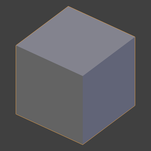 ../../../_images/modeling_modifiers_deform_laplacian-smooth_cube_repeat0.png