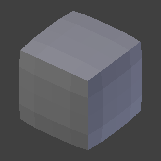 ../../../_images/modeling_modifiers_deform_laplacian-smooth_cube_repeat1.png