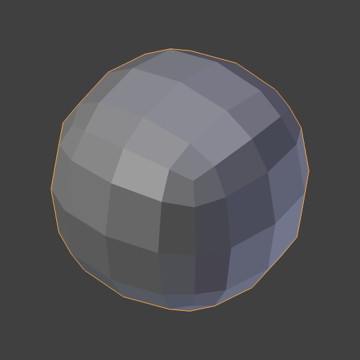 ../../../_images/modeling_modifiers_deform_laplacian-smooth_cube_repeat10.png