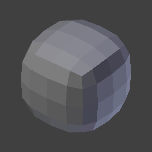 ../../../_images/modeling_modifiers_deform_laplacian-smooth_cube_repeat5.png