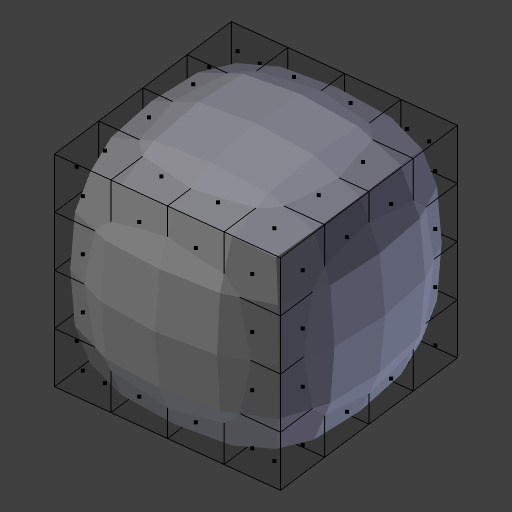../../../_images/modeling_modifiers_deform_laplacian-smooth_cube_volumetrue.jpg