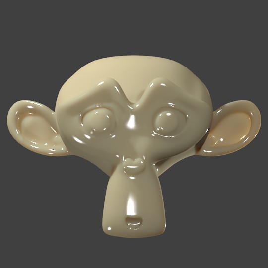 ../../../_images/modeling_modifiers_deform_laplacian-smooth_monkey_normalized0.jpg