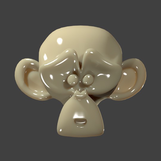 ../../../_images/modeling_modifiers_deform_laplacian-smooth_monkey_normalized1.jpg