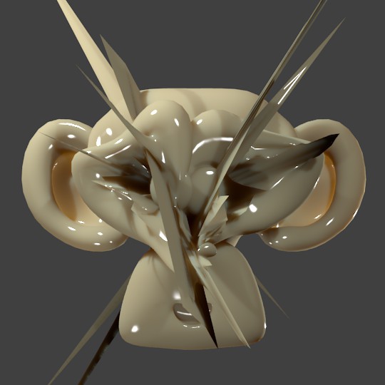 ../../../_images/modeling_modifiers_deform_laplacian-smooth_monkey_normalized3.jpg