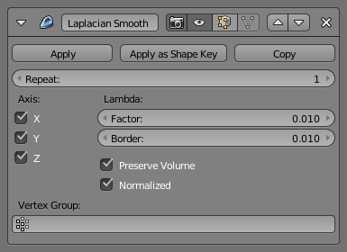 ../../../_images/modeling_modifiers_deform_laplacian-smooth_panel.png