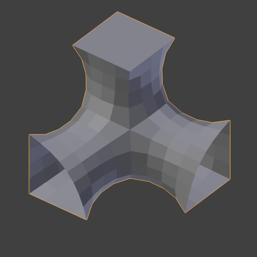 ../../../_images/modeling_modifiers_deform_laplacian-smooth_t_wgroup.png
