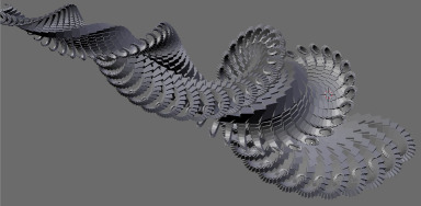 ../../../_images/modeling_modifiers_generate_array_example-fractal-3.jpg