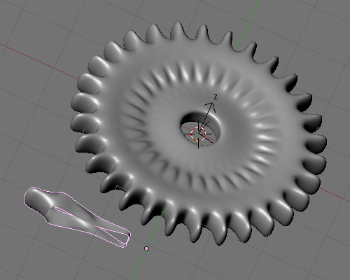 ../../../_images/modeling_modifiers_generate_array_example-mechanical-cog.jpg