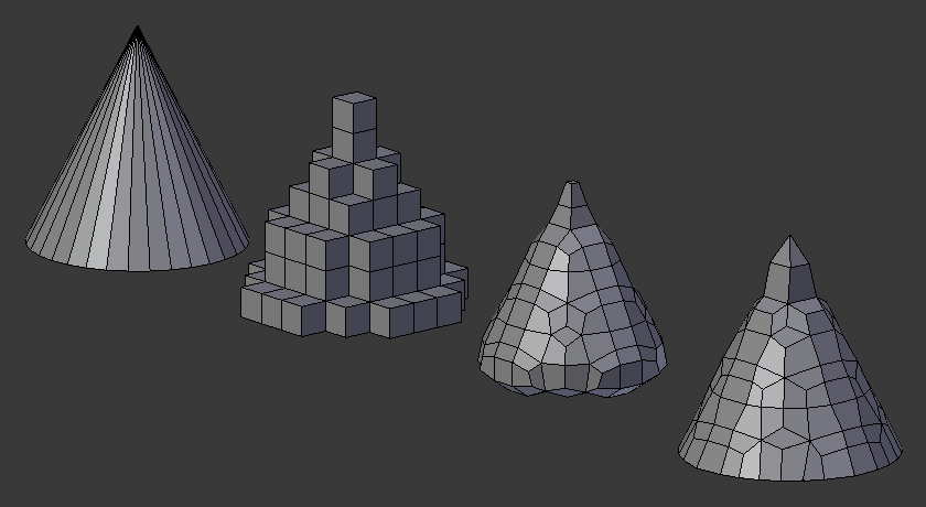 ../../../_images/modeling_modifiers_generate_remesh_mode-cone-example.png