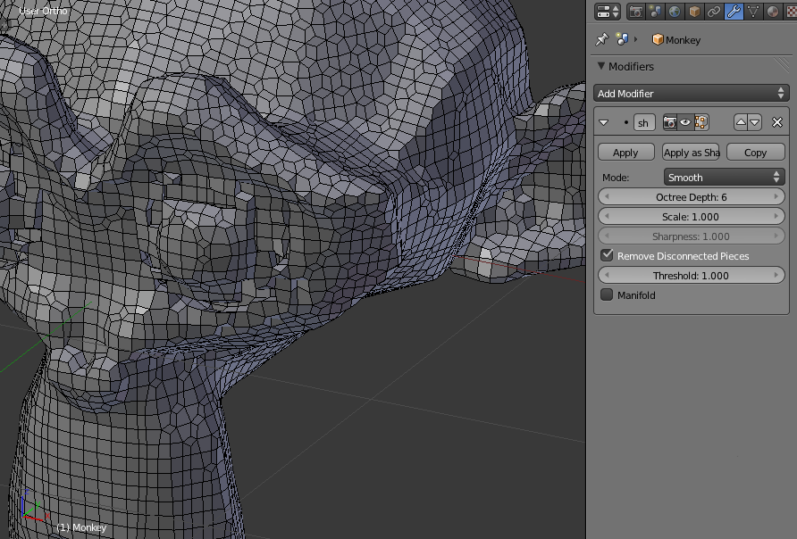 ../../../_images/modeling_modifiers_generate_remesh_screenshot-00.png