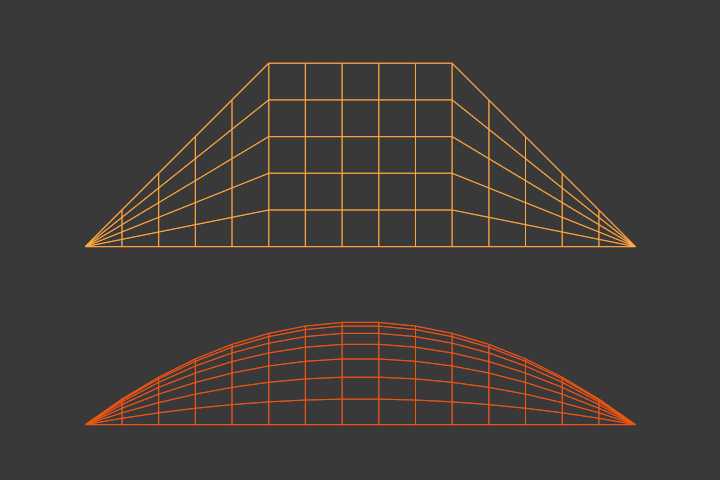 ../../_images/modeling_surfaces_introduction_order.png