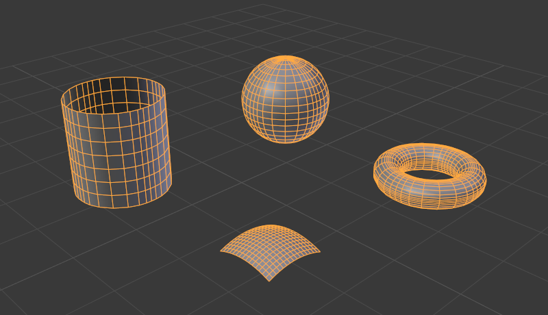 ../../_images/modeling_surfaces_introduction_primitives-surface.png