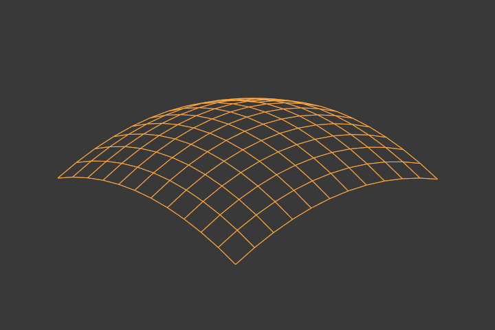 ../../_images/modeling_surfaces_introduction_resolution-3x3_wire.png