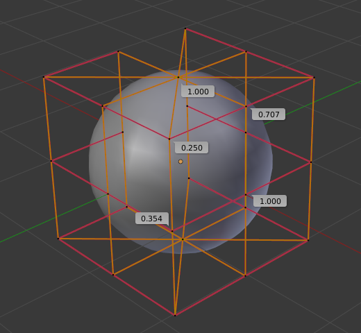 ../../_images/modeling_surfaces_introduction_weight-sphere.png