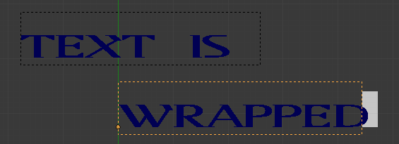 ../../_images/modeling_text_properties_frame-example3.png