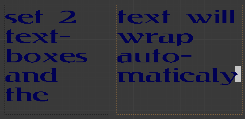 ../../_images/modeling_text_properties_frame-example4.png
