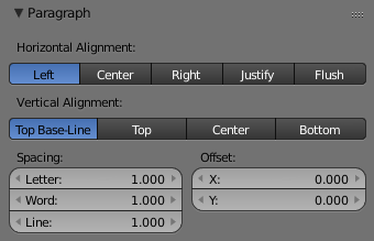 ../../_images/modeling_text_properties_paragraph-settings.png