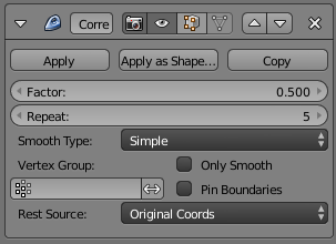 ../../../_images/modifier-corrective_smooth_ui.png