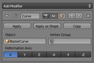 ../../../_images/modifier-curve.jpg