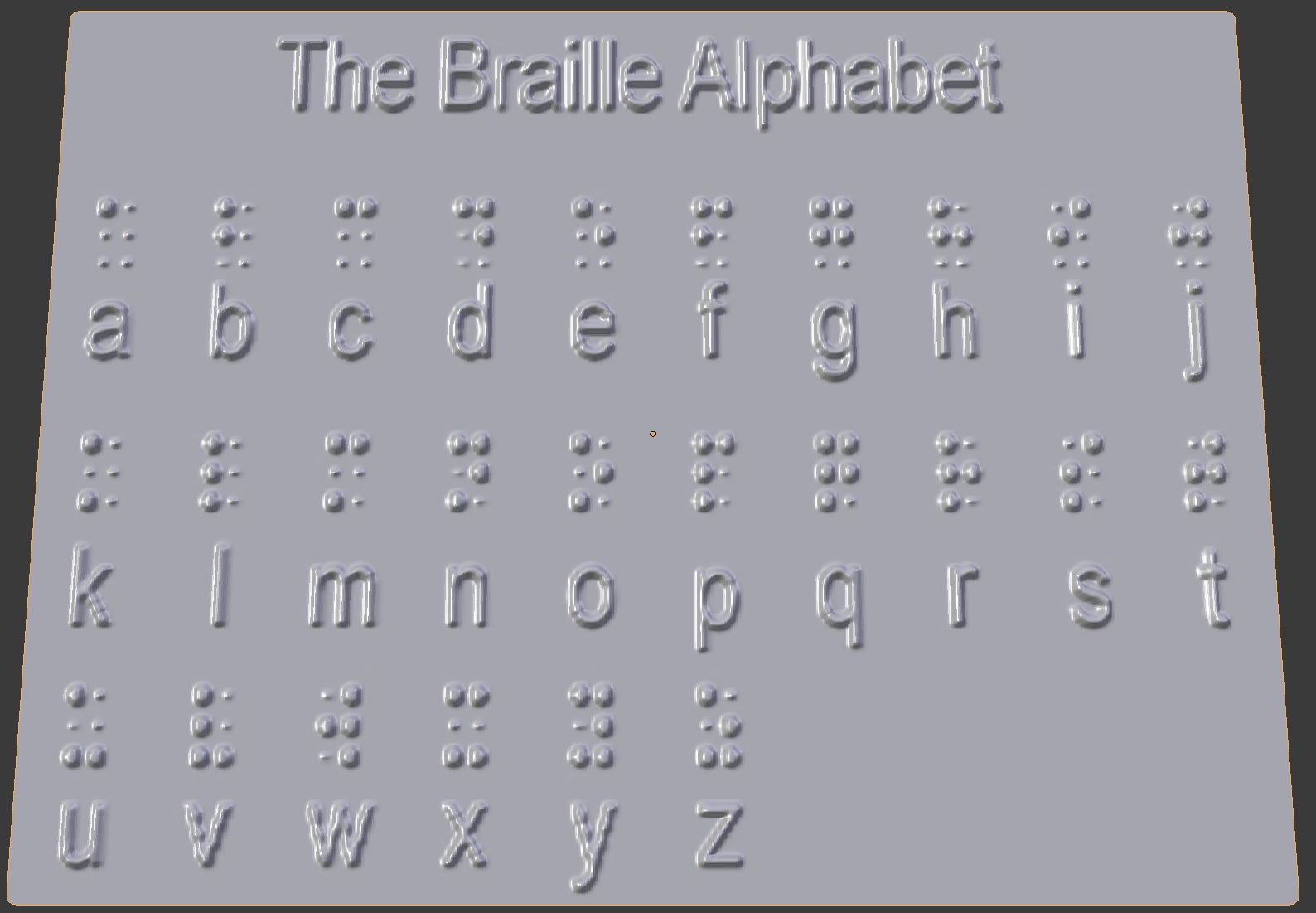 ../../../_images/modifier-displace-braille.jpg
