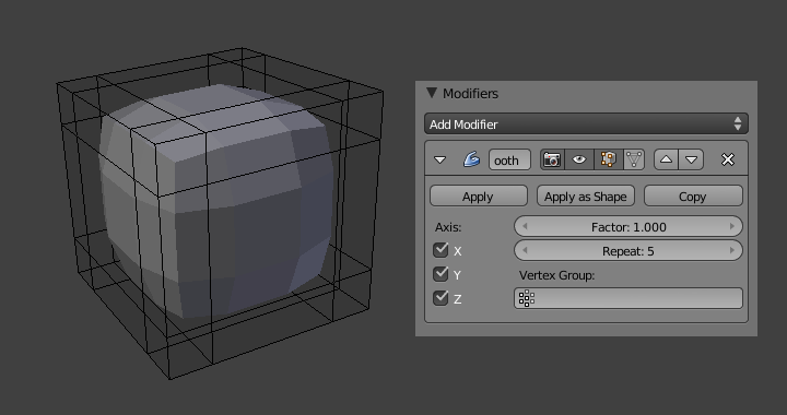 ../../../_images/modifier-mesh-smooth-example01.png