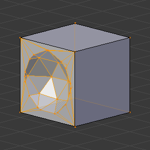 ../../../_images/modifier_generate_boolean_intersection_normals_pointing_inwards.png