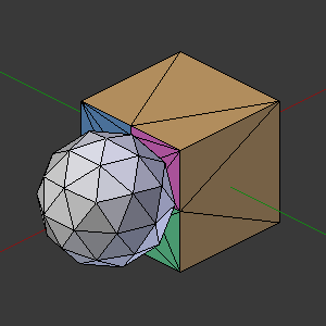 ../../../_images/modifier_generate_boolean_multi_materials_example_base.png