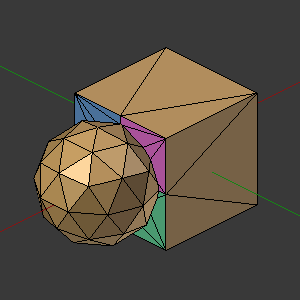 ../../../_images/modifier_generate_boolean_multi_materials_example_union.png