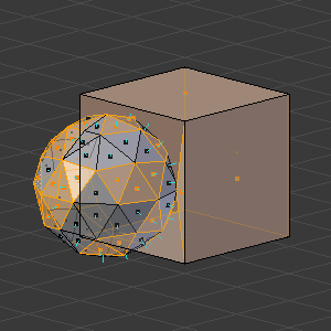 ../../../_images/modifier_generate_boolean_resulting_mesh_normals_mixed.png