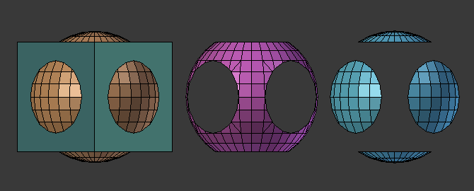 ../../../_images/modifier_generate_boolean_union_intersect_difference_examples.png