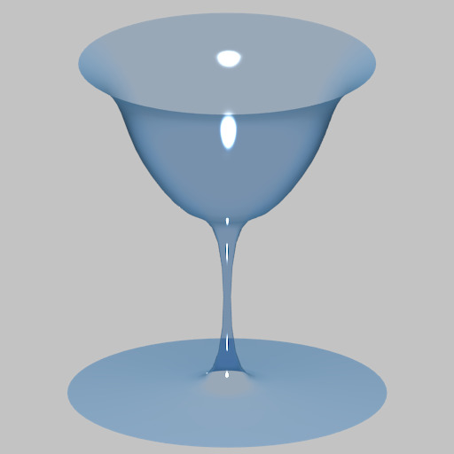 ../../../_images/modifier_laplacian-smooth_example_cup200_0.jpg