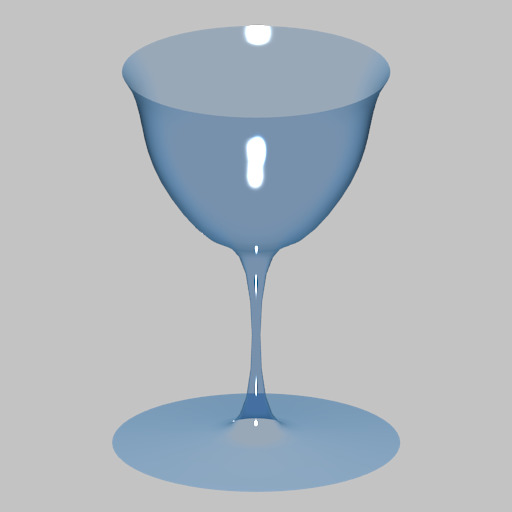 ../../../_images/modifier_laplacian-smooth_example_cup50_0.jpg