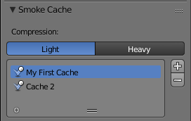 ../_images/physics_baking_multi_cache_interface.png