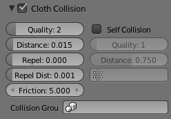../../../_images/physics_cloth_settings_collisions_panel.png