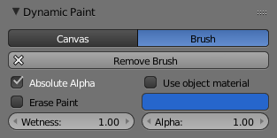 ../../_images/physics_dynamic-paint_brush_main-panel.png