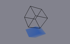 ../../_images/physics_dynamic-paint_brush_source_project.png