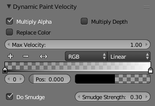 ../../_images/physics_dynamic-paint_brush_velocity-panel.png