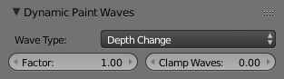 ../../_images/physics_dynamic-paint_brush_waves-panel.png