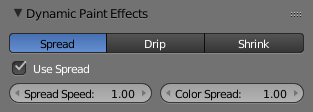 ../../_images/physics_dynamic-paint_canvas_effects-panel.png