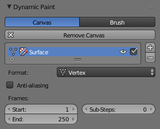 ../../_images/physics_dynamic-paint_canvas_main-panel.png